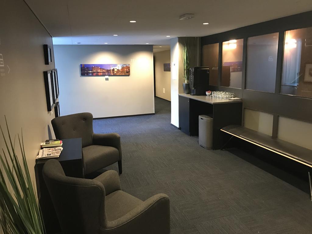 Best Western Hotel Norrkoping City Dış mekan fotoğraf