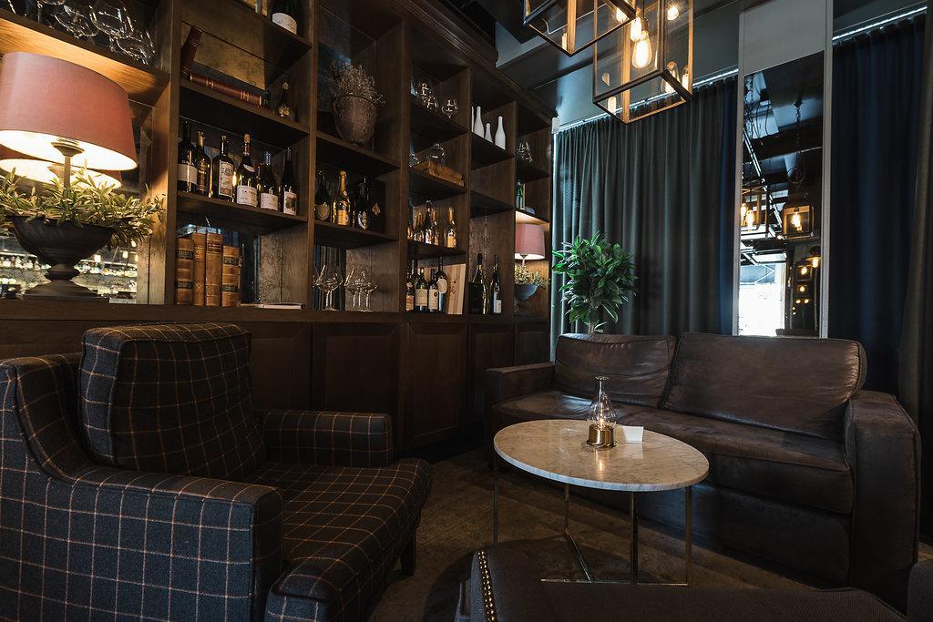 Best Western Hotel Norrkoping City Dış mekan fotoğraf