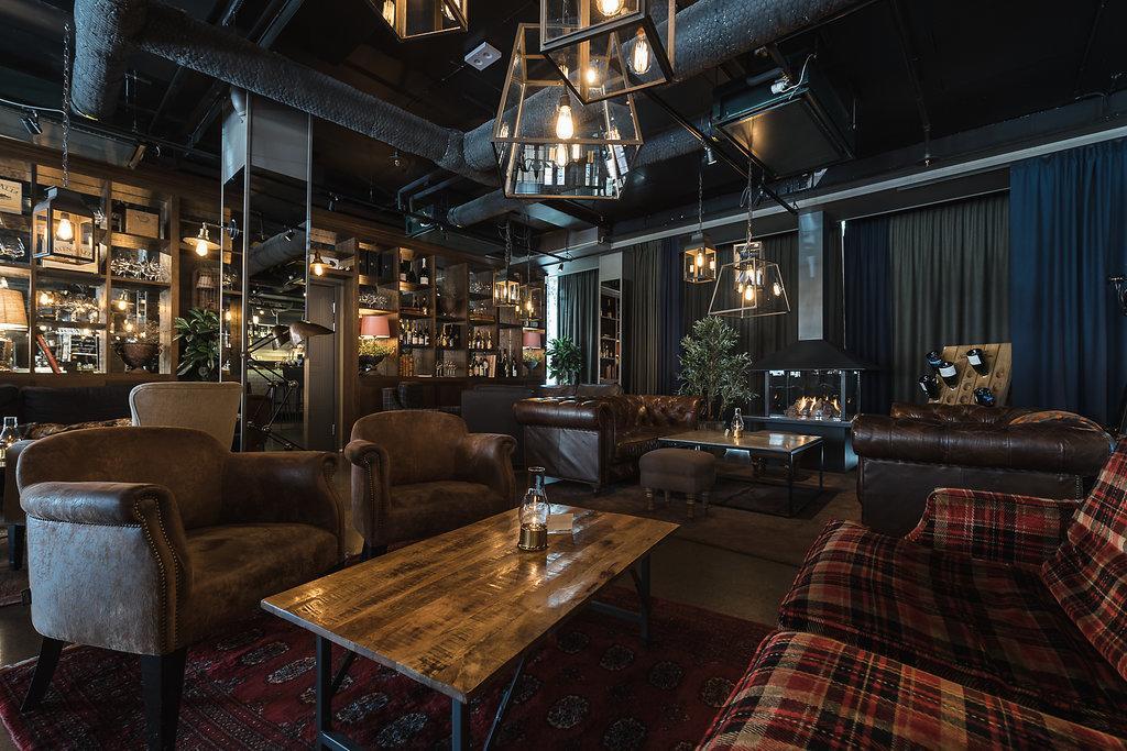 Best Western Hotel Norrkoping City Dış mekan fotoğraf